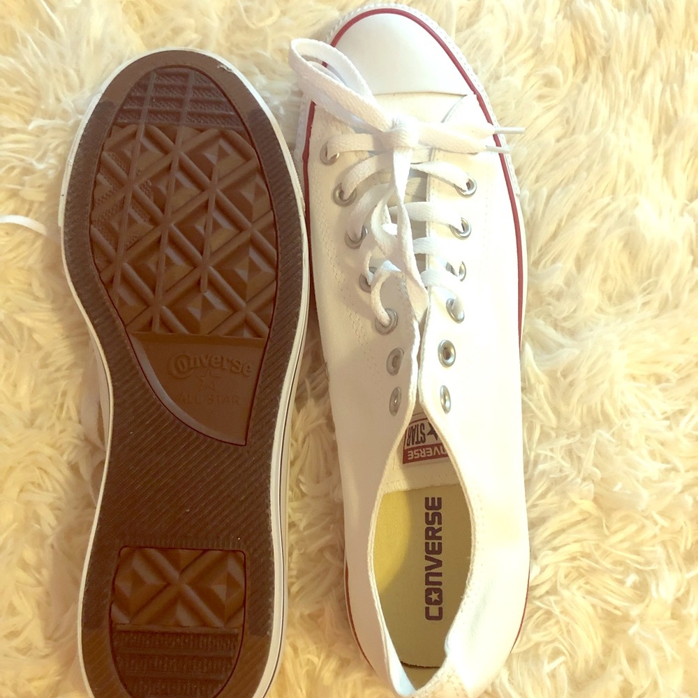 Converse Sneakers